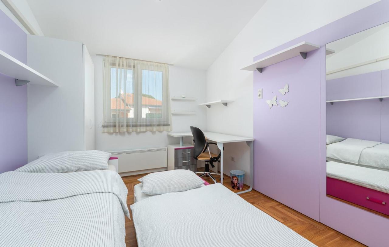 Mia Apartamento *