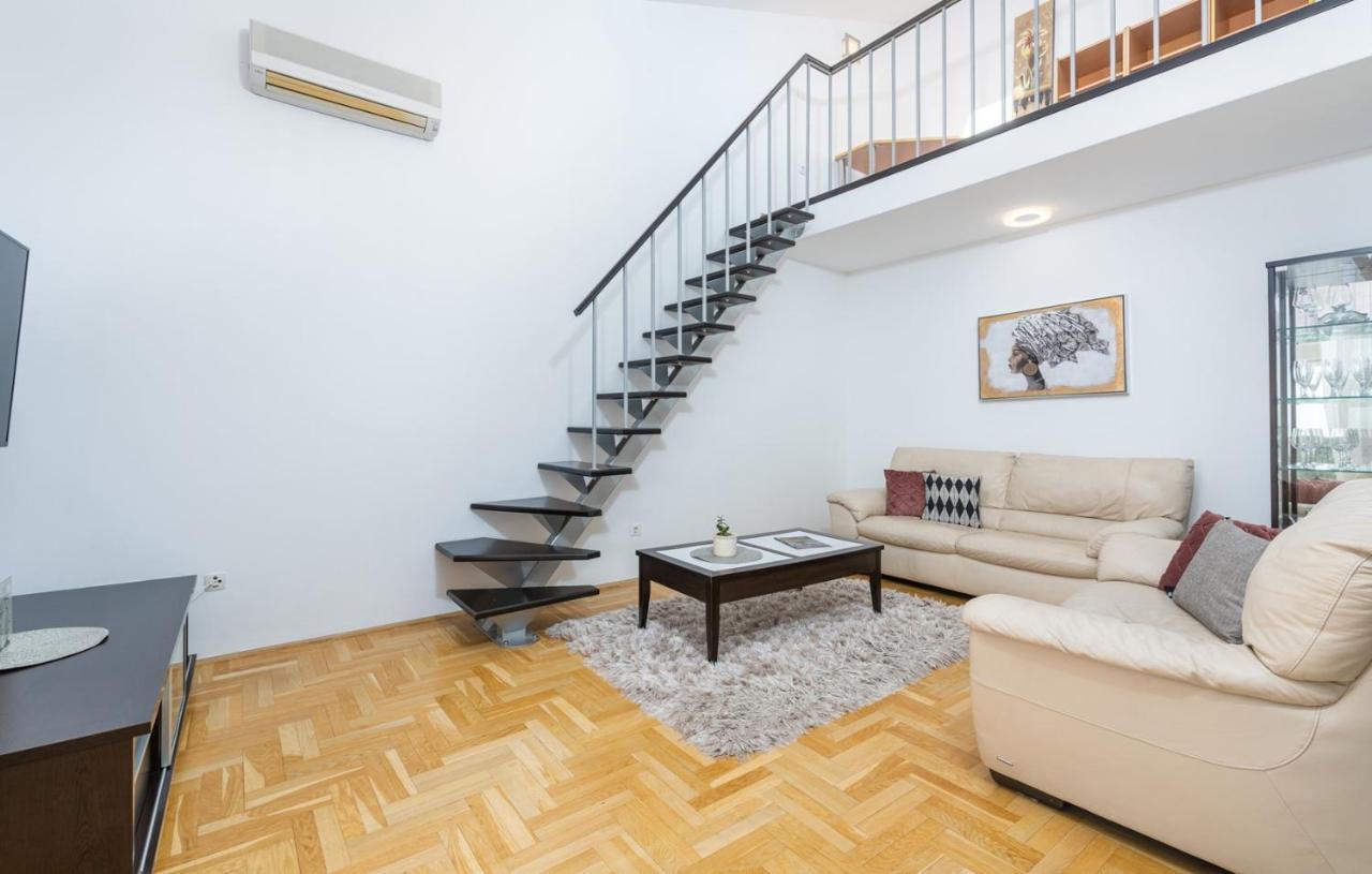 Apartamento Mia Tar-Vabriga