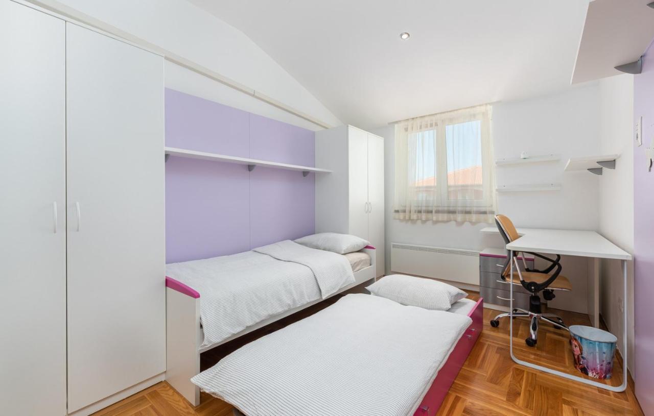 Mia Apartamento