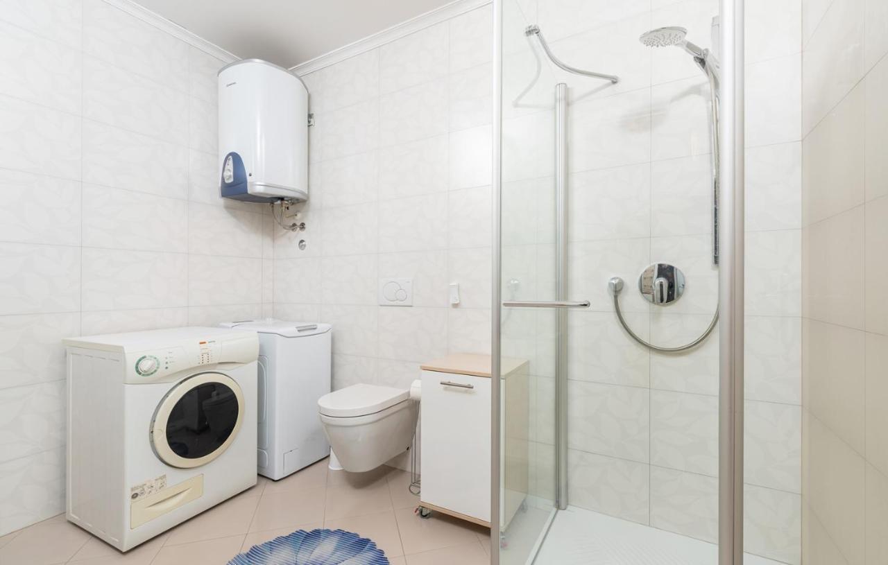 Mia Apartamento *