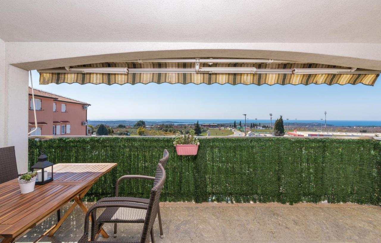 Apartamento Mia